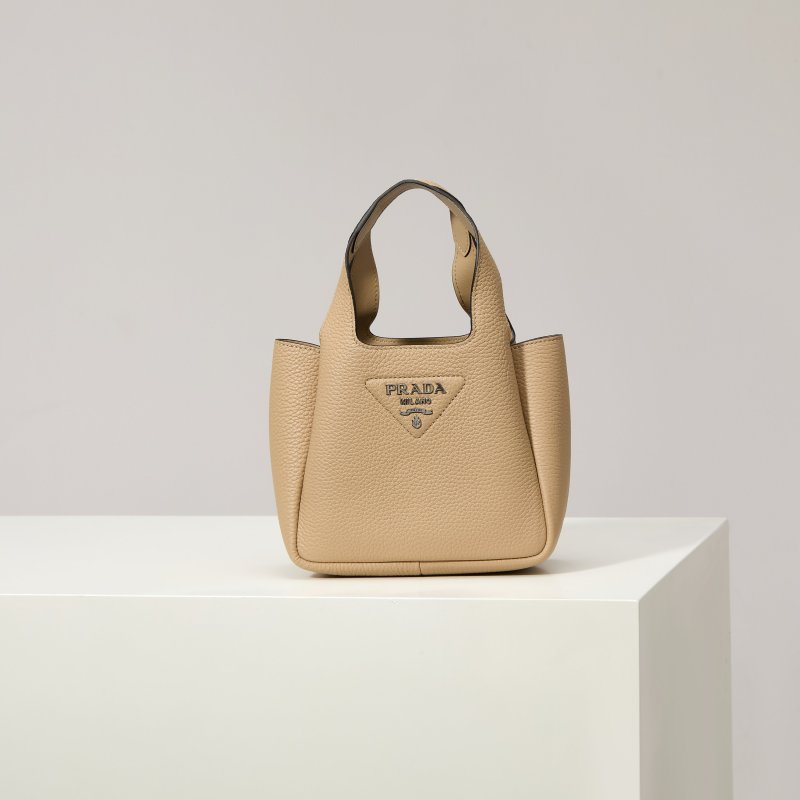 Сумка женская кожаная 18 см 1BA349