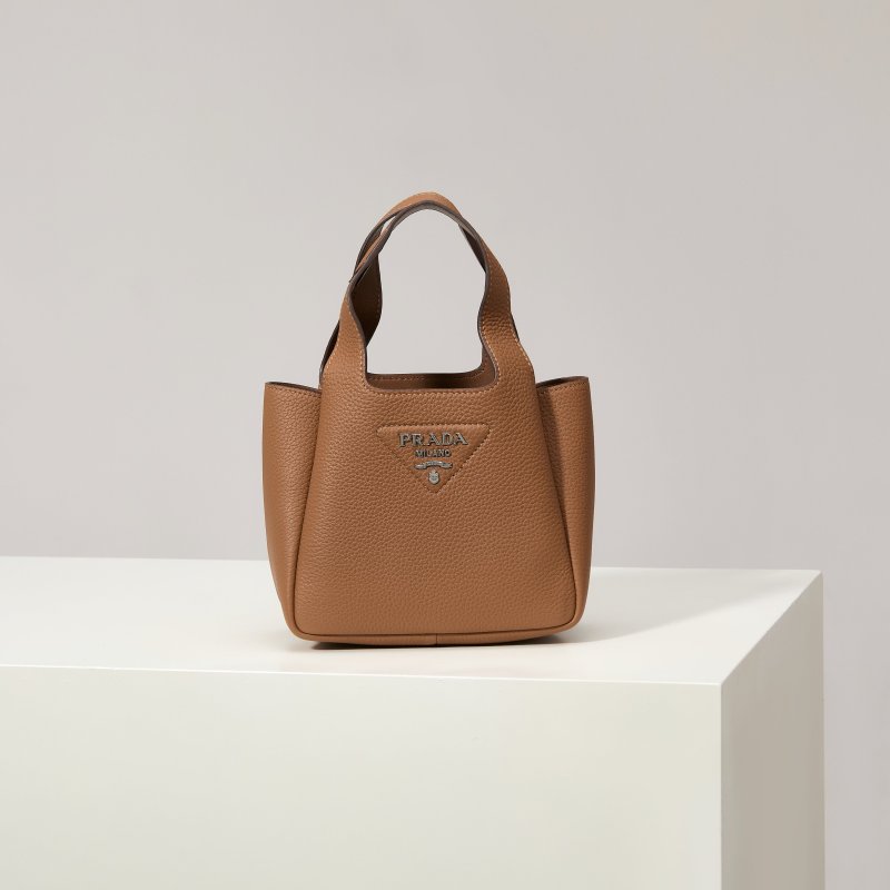 Сумка женская кожаная 18 см 1BA349