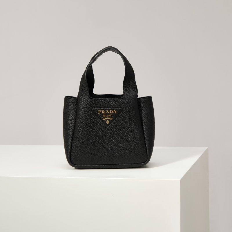 Сумка женская кожаная 18 см 1BA349