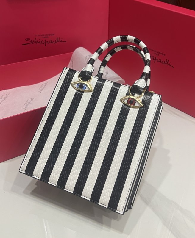 Сумка женская кожаная 19 см фото 3