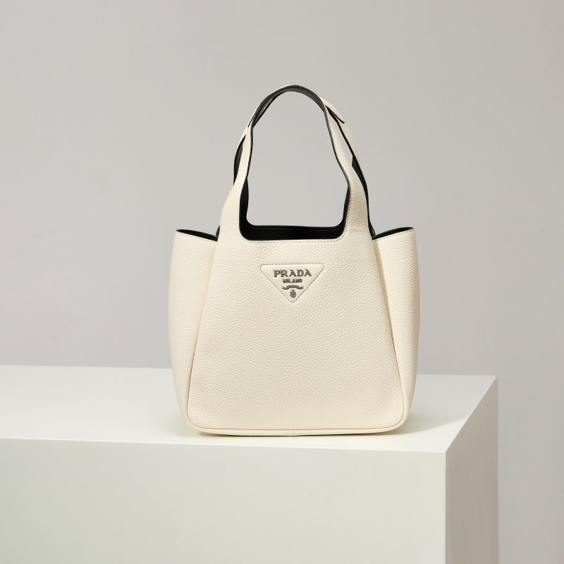 Сумка женская кожаная 25 см 1BG335