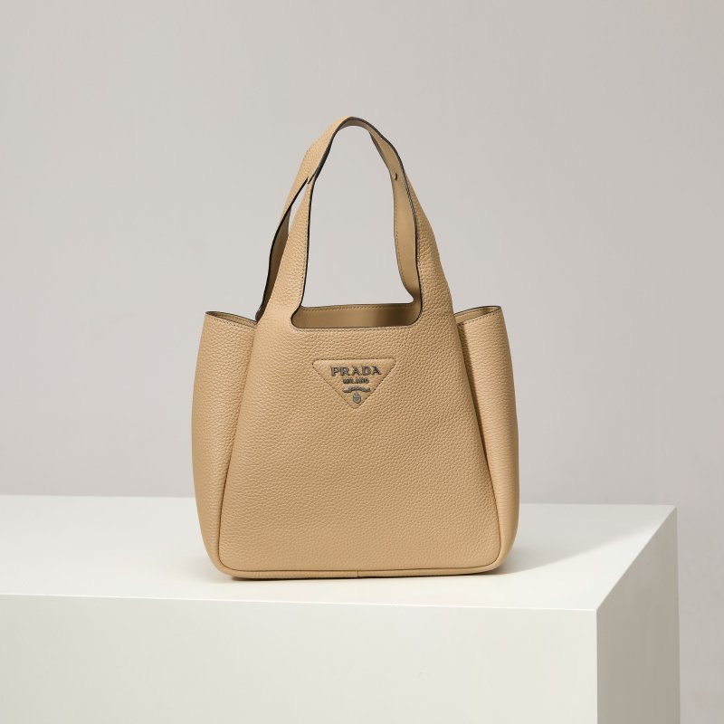 Сумка женская кожаная 25 см 1BG335