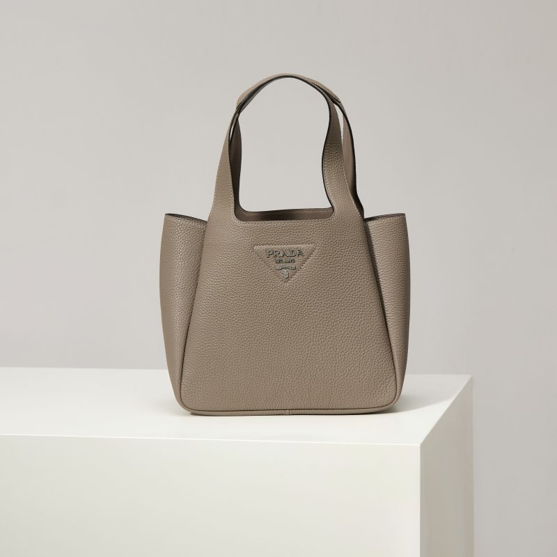 Сумка женская кожаная 25 см 1BG335