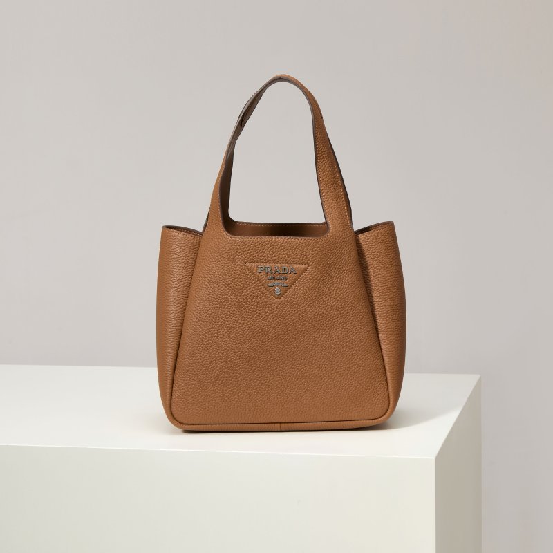 Сумка женская кожаная 25 см 1BG335