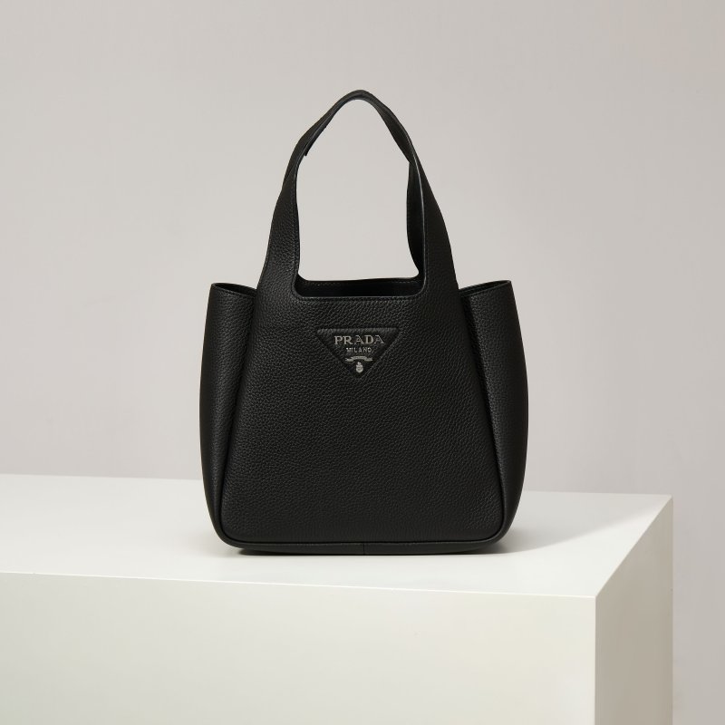 Сумка женская кожаная 25 см 1BG335