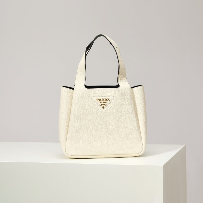 Сумка женская кожаная 25 см 1BG335