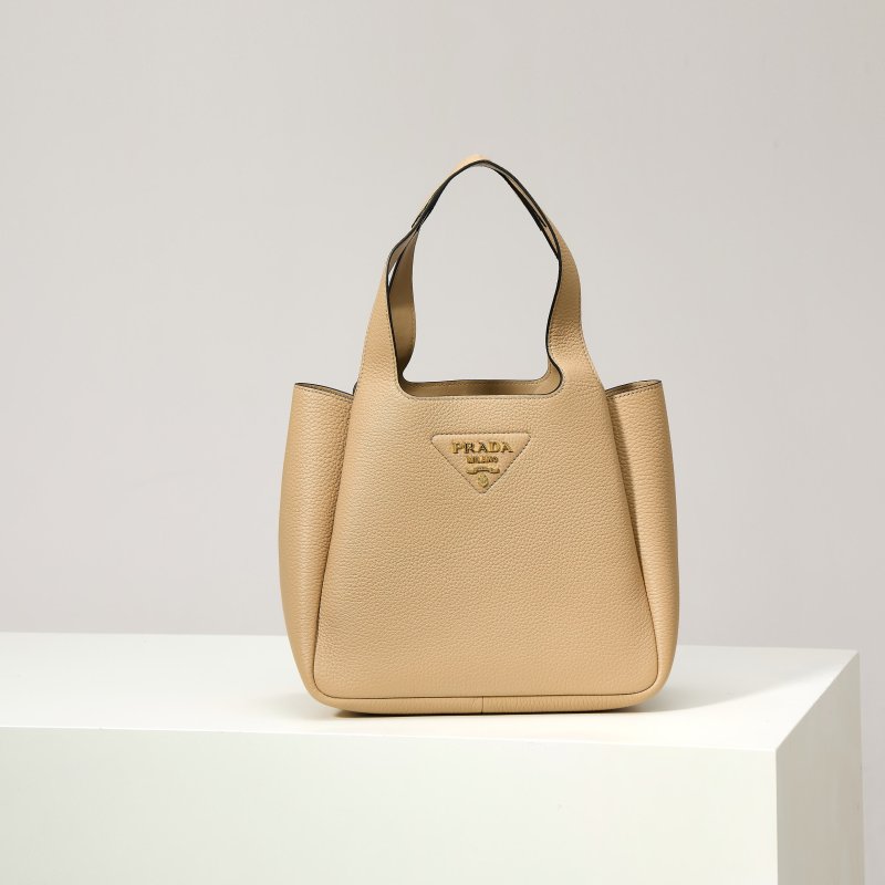 Сумка женская кожаная 25 см 1BG335