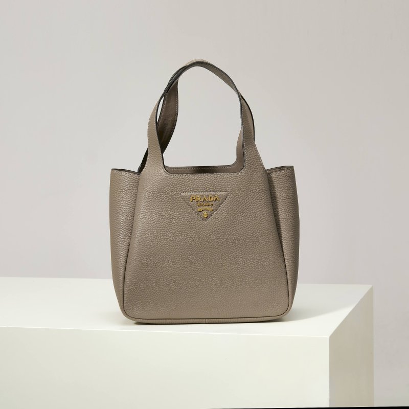 Сумка женская кожаная 25 см 1BG335