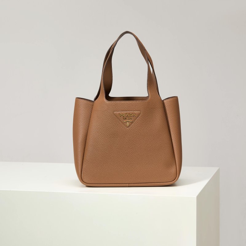 Сумка женская кожаная 25 см 1BG335