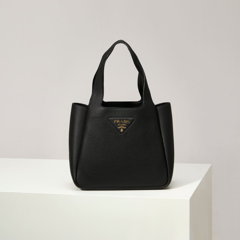 Сумка женская кожаная 25 см 1BG335