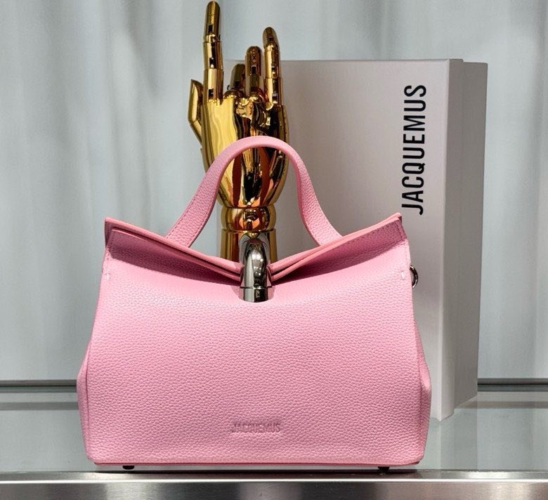 Сумка женская кожаная Le Valerie 32 см