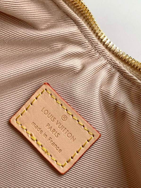 Сумка женская кожаная Loop 23 см фото 3