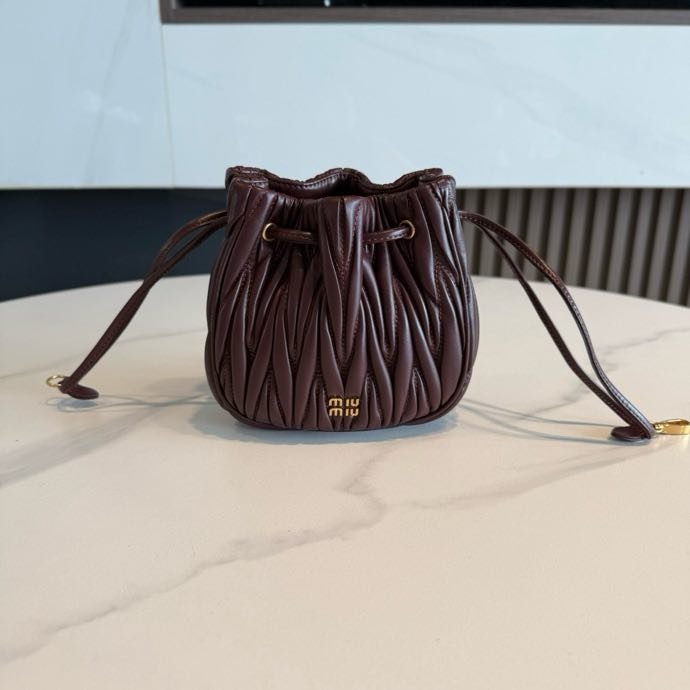 Сумка женская кожаная