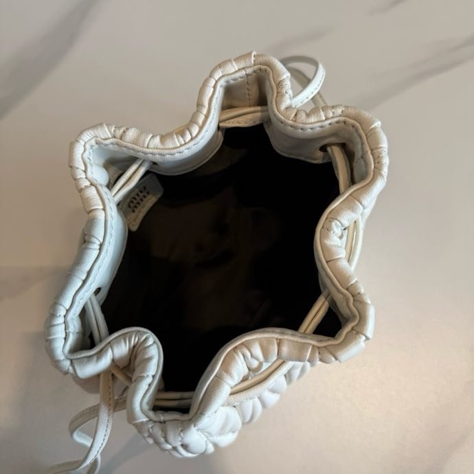 Сумка женская кожаная фото 2