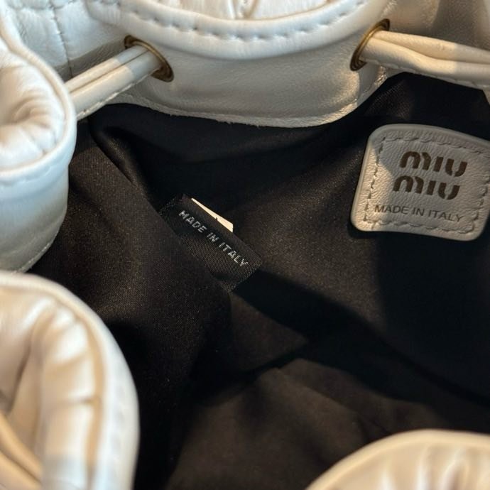 Сумка женская кожаная фото 3