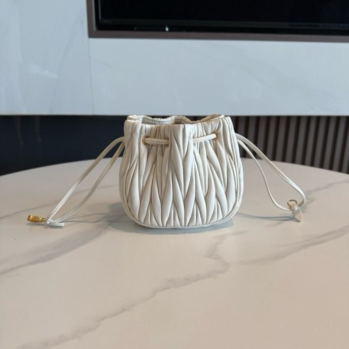 Сумка женская кожаная фото 4