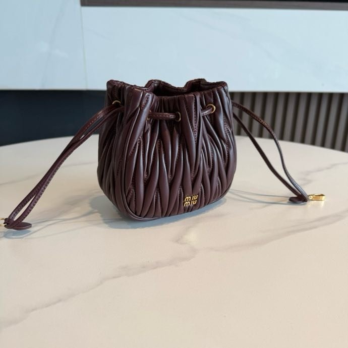 Сумка женская кожаная фото 5