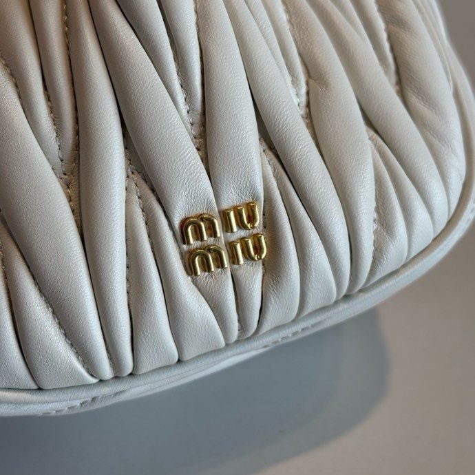 Сумка женская кожаная фото 5