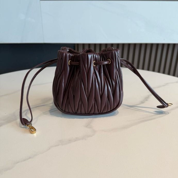 Сумка женская кожаная фото 8