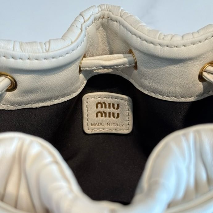 Сумка женская кожаная фото 8