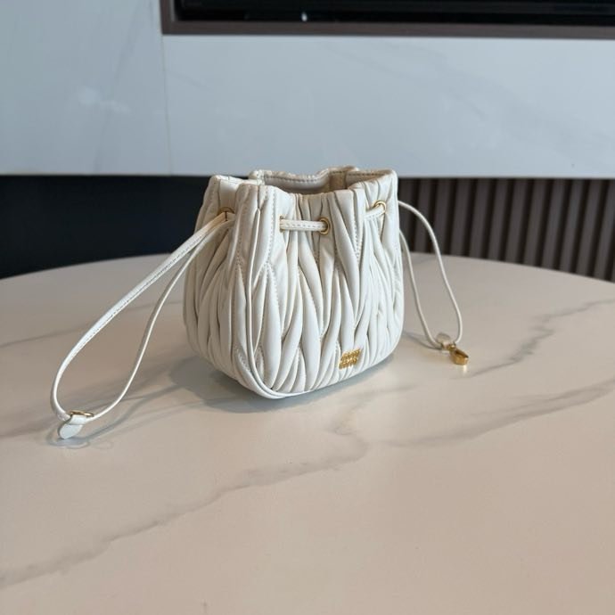 Сумка женская кожаная фото 9