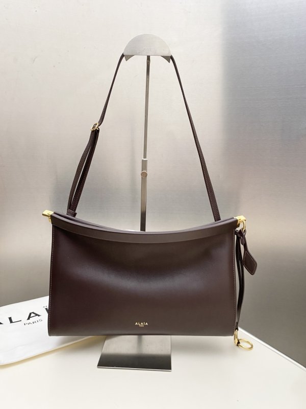 Сумка женская LE CLICK EAST WEST 30 см