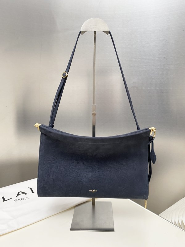 Сумка женская LE CLICK EAST WEST 30 см