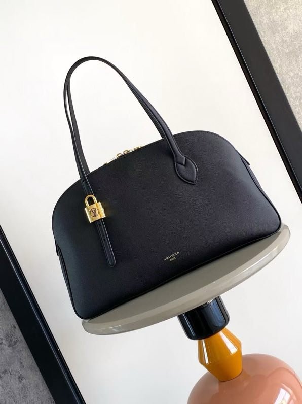 Сумка женская Low Key 43 см