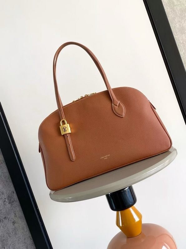 Сумка женская Low Key 43 см