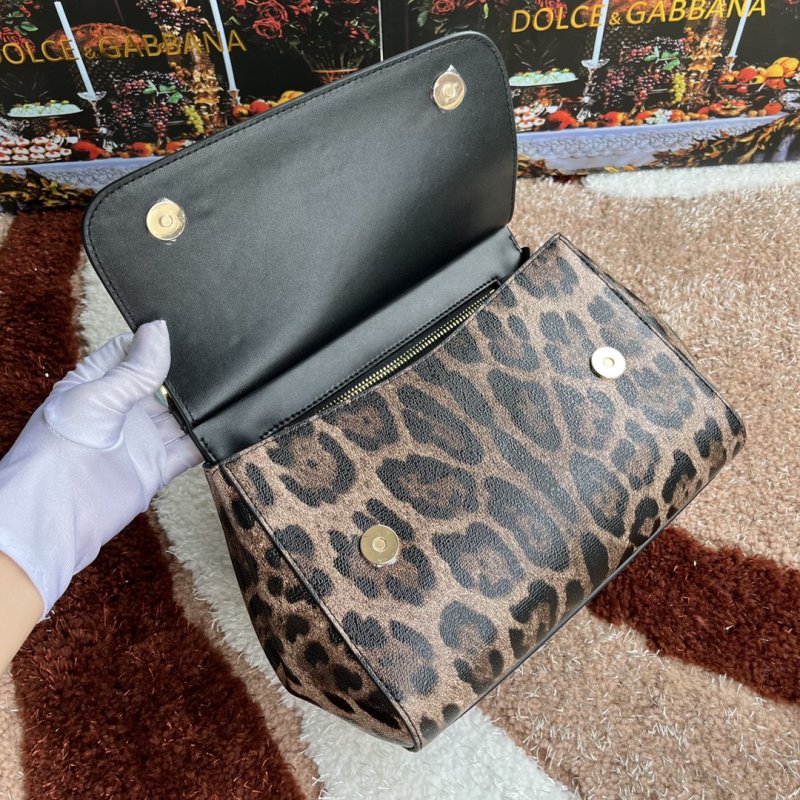 Сумка жіноча Miss Sicily 25 см фото 8