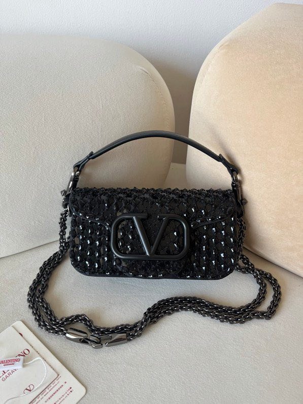 Сумка женская Star Diamond 20 см