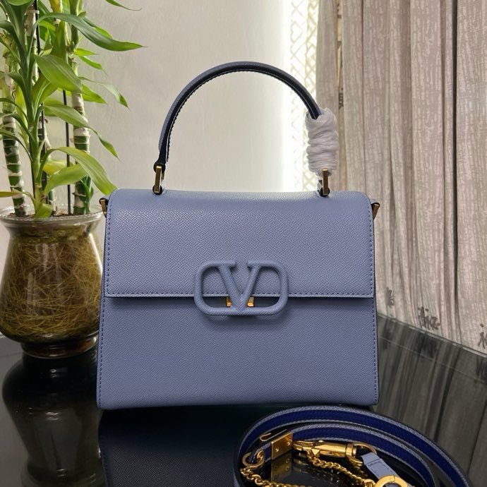 Сумка женская VSling Valentino Garavani 25 см