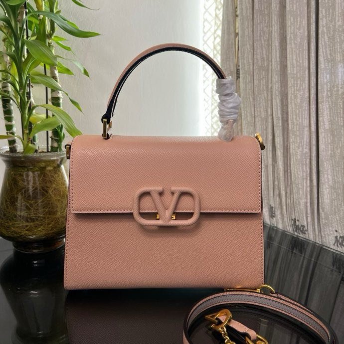 Сумка жіноча VSling Valentino Garavani 25 см