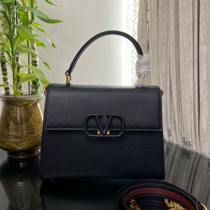 Сумка жіноча VSling Valentino Garavani 25 см