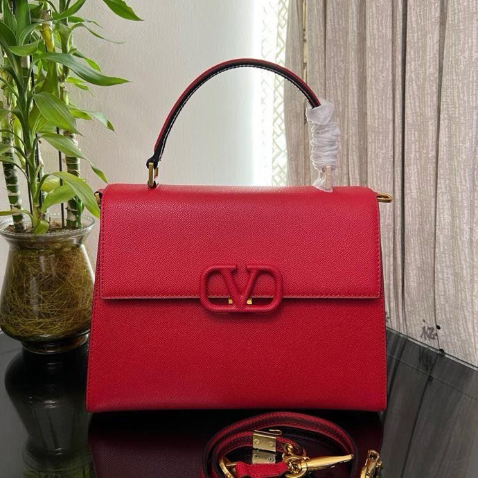 Сумка жіноча VSling Valentino Garavani 30 см