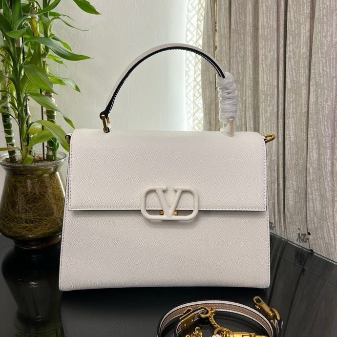 Сумка женская VSling Valentino Garavani 30 см