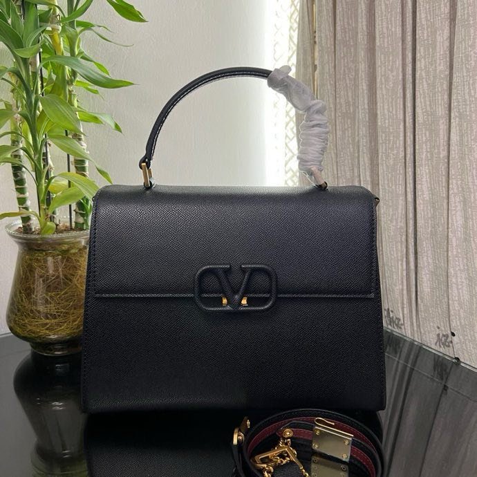 Сумка жіноча VSling Valentino Garavani 30 см