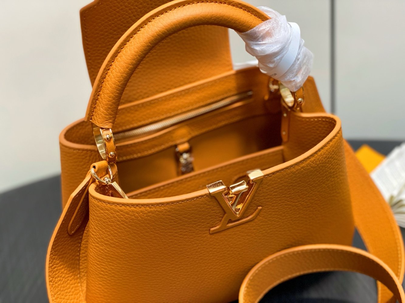 Сумка фото 10