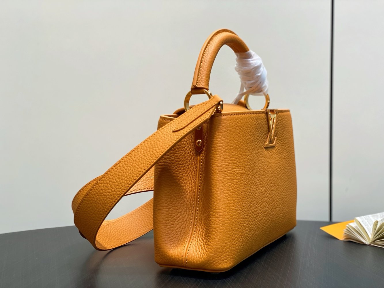 Сумка фото 2