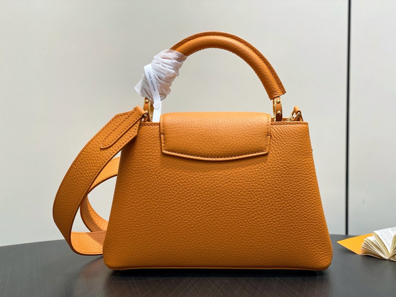 Сумка фото 3