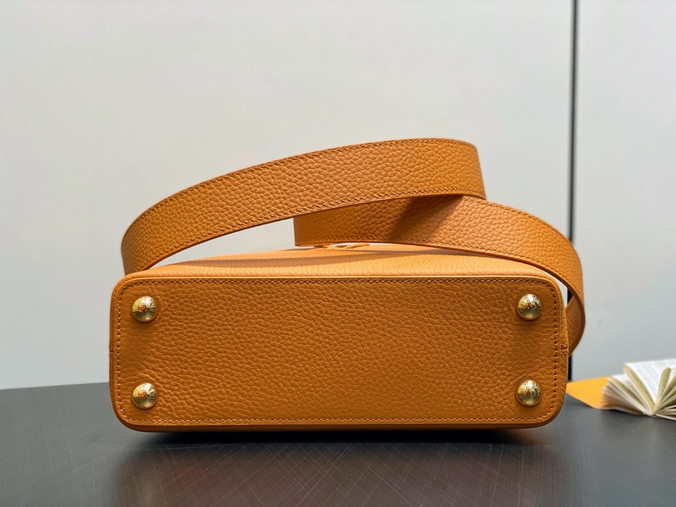 Сумка фото 4