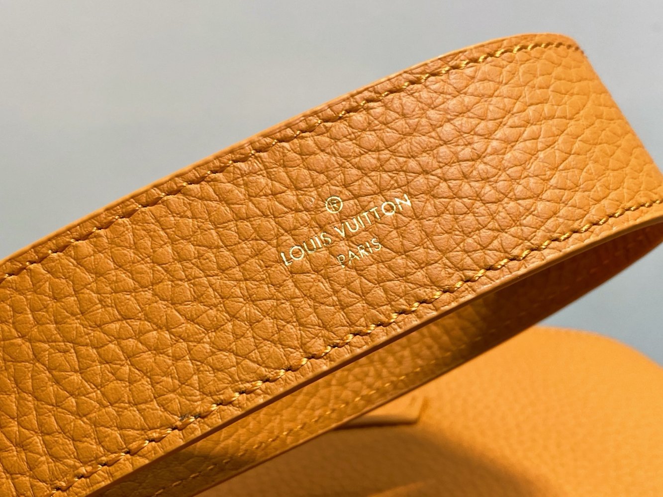 Сумка фото 5