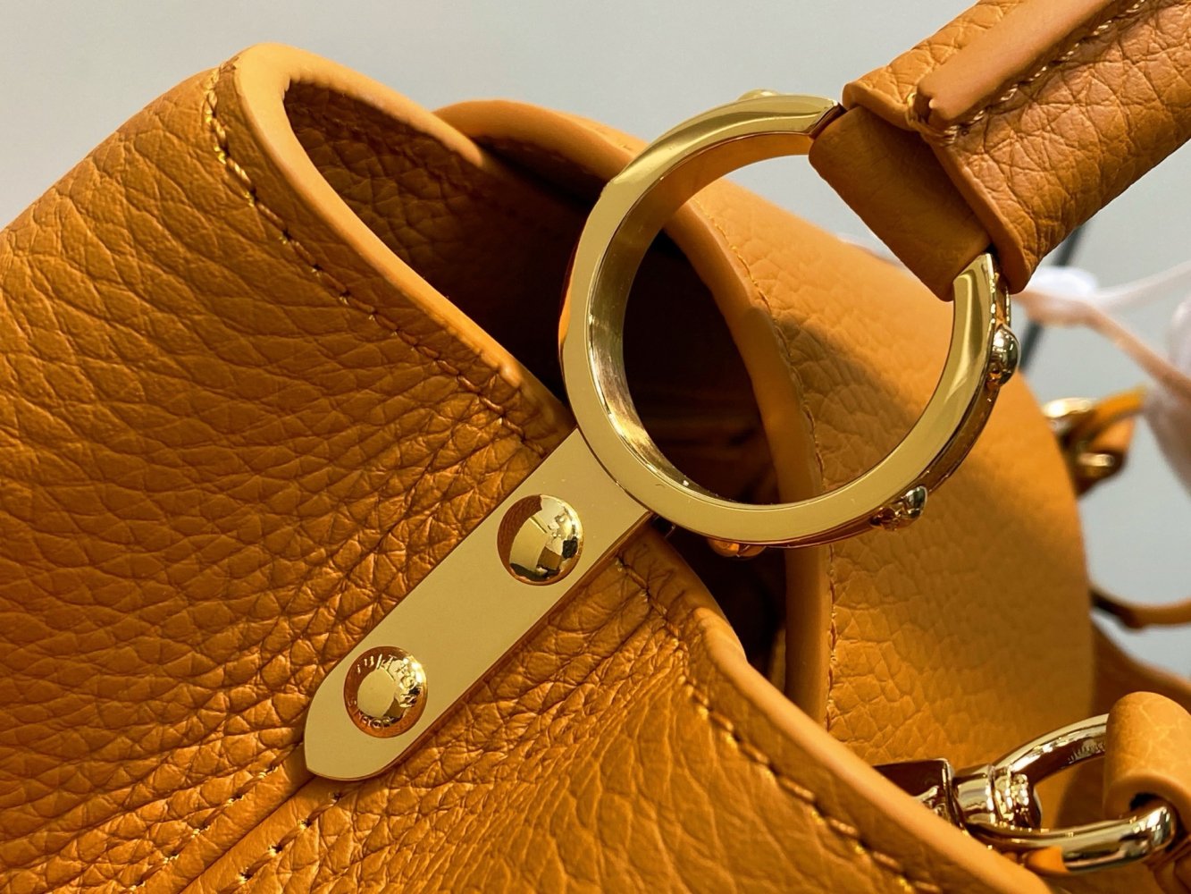 Сумка фото 8