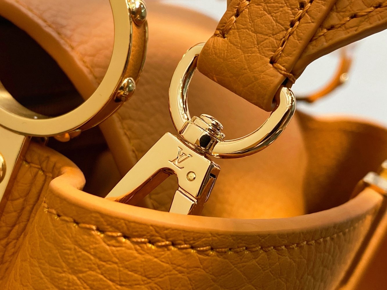 Сумка фото 9