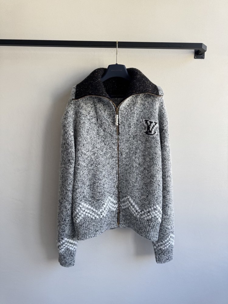 Pullover cashmere female