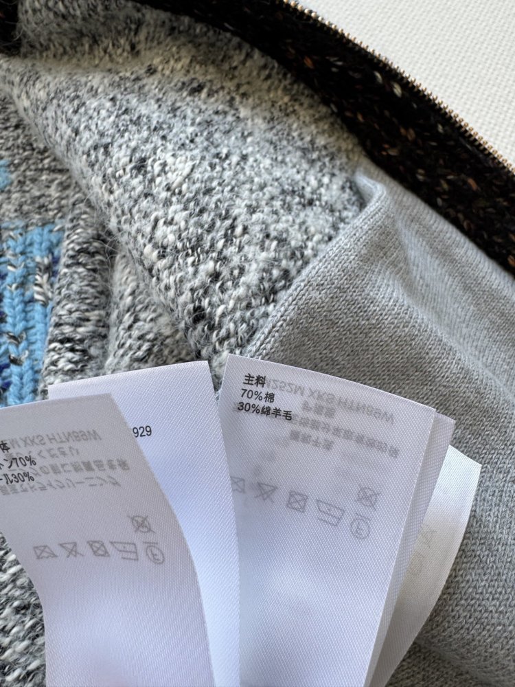 Pullover cashmere female фото 9