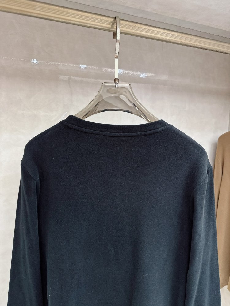 Свитер мужской фото 10