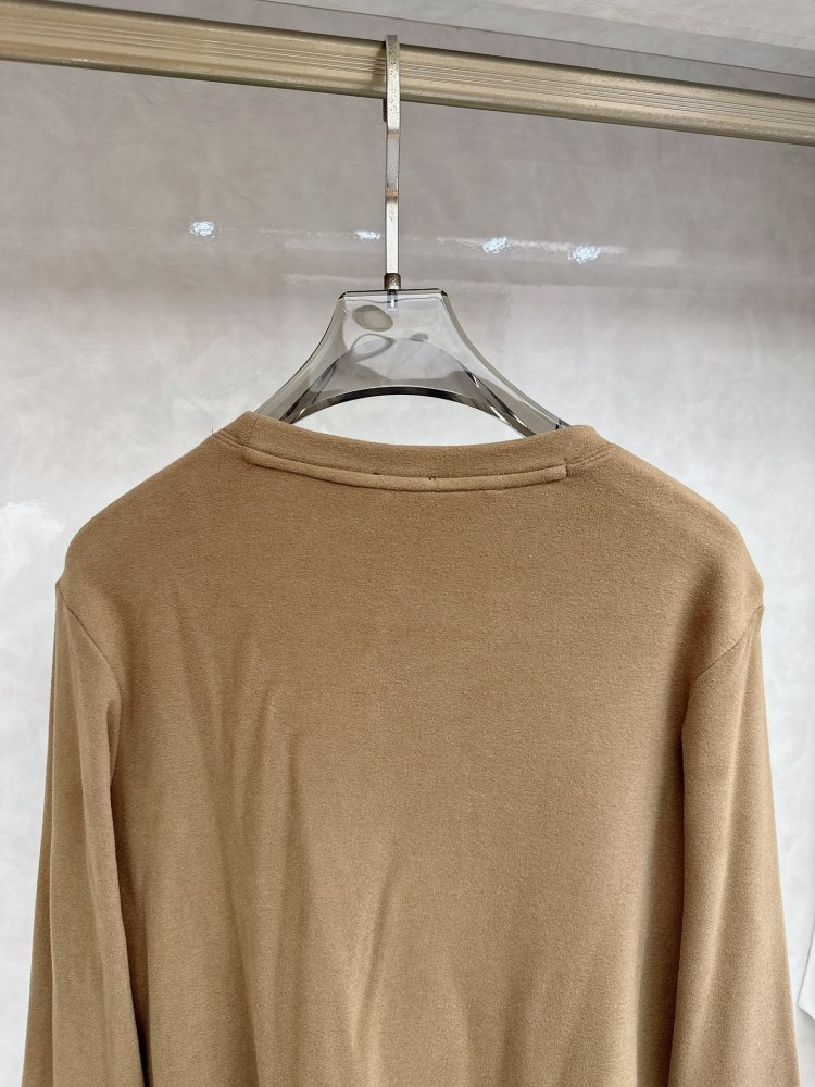 Свитер мужской фото 10