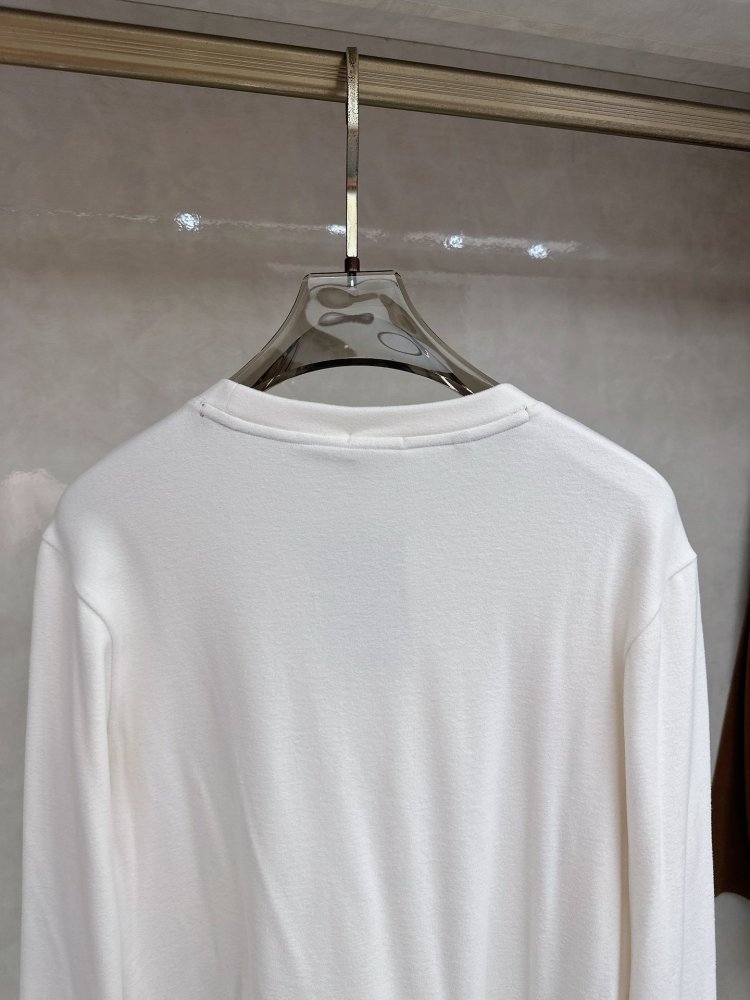 Свитер мужской фото 10