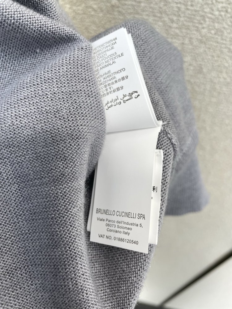 Свитер мужской фото 10